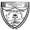 National University of Study and Research in Law - [NUSRL] logo